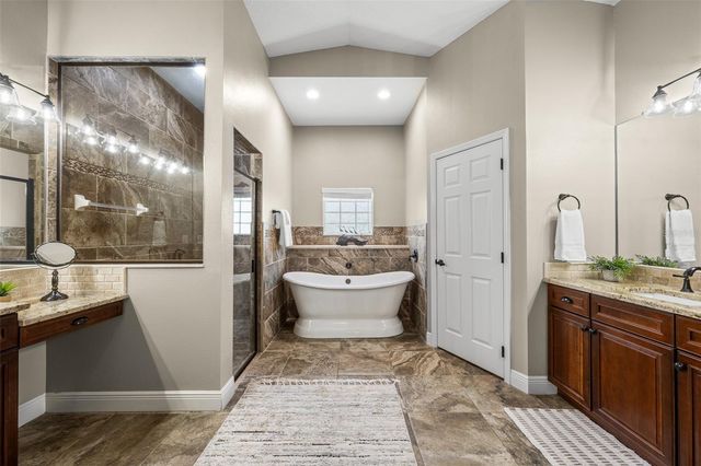 8224 SPRING FOREST LANE, Wesley Chapel, FL 33544
