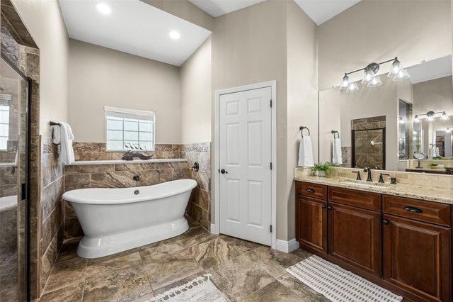 8224 SPRING FOREST LANE, Wesley Chapel, FL 33544