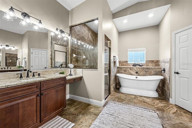 8224 SPRING FOREST LANE, Wesley Chapel, FL 33544