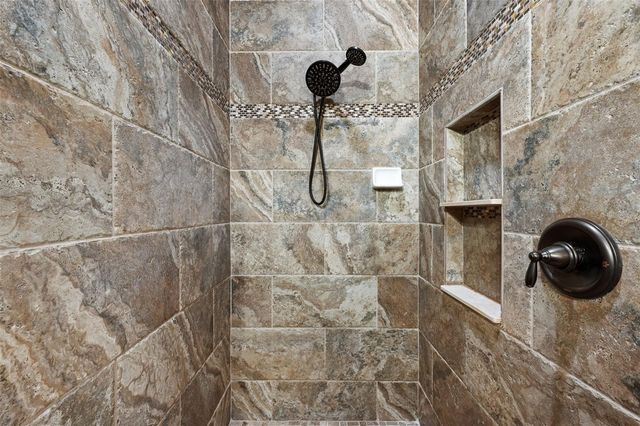 8224 SPRING FOREST LANE, Wesley Chapel, FL 33544