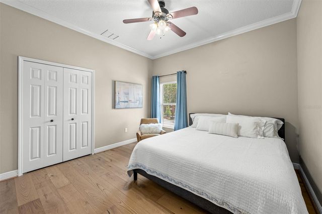 8224 SPRING FOREST LANE, Wesley Chapel, FL 33544