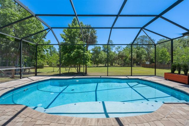 8224 SPRING FOREST LANE, Wesley Chapel, FL 33544