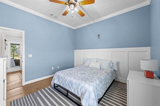 8224 SPRING FOREST LANE, Wesley Chapel, FL 33544