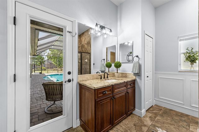 8224 SPRING FOREST LANE, Wesley Chapel, FL 33544