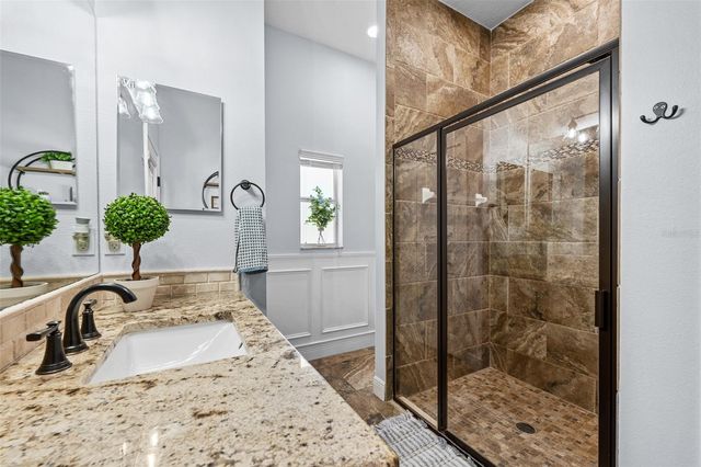 8224 SPRING FOREST LANE, Wesley Chapel, FL 33544