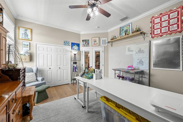 8224 SPRING FOREST LANE, Wesley Chapel, FL 33544