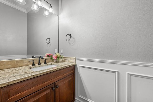 8224 SPRING FOREST LANE, Wesley Chapel, FL 33544
