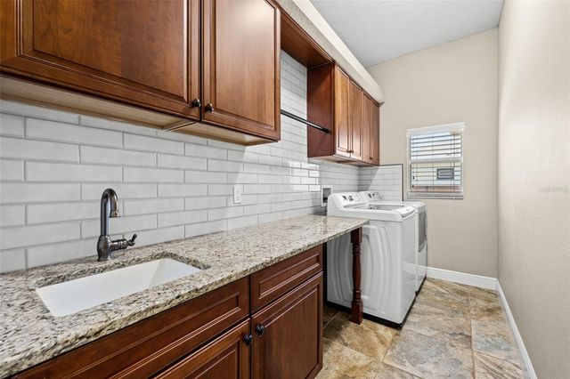 8224 SPRING FOREST LANE, Wesley Chapel, FL 33544