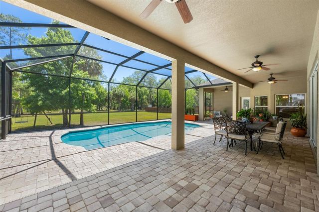 8224 SPRING FOREST LANE, Wesley Chapel, FL 33544