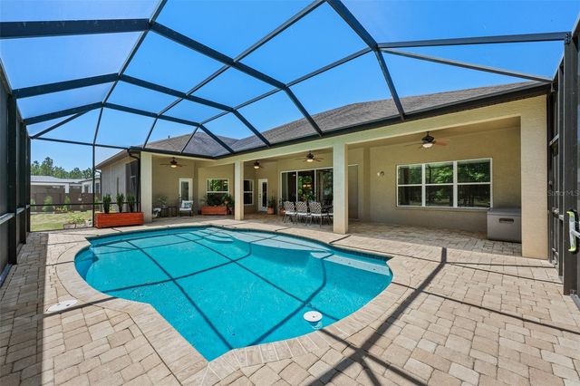 8224 SPRING FOREST LANE, Wesley Chapel, FL 33544