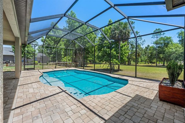 8224 SPRING FOREST LANE, Wesley Chapel, FL 33544