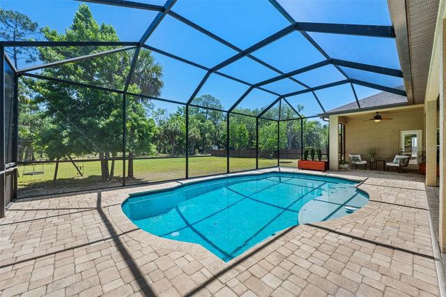 8224 SPRING FOREST LANE, Wesley Chapel, FL 33544