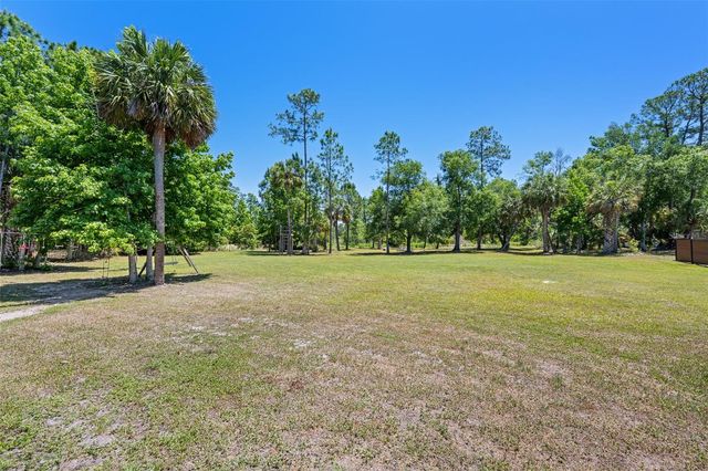 8224 SPRING FOREST LANE, Wesley Chapel, FL 33544