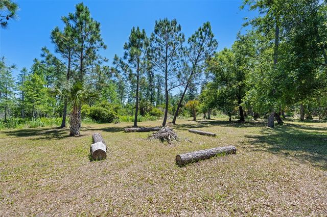 8224 SPRING FOREST LANE, Wesley Chapel, FL 33544