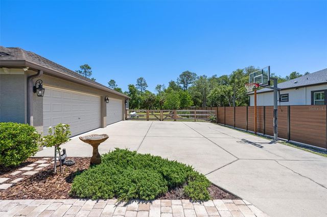 8224 SPRING FOREST LANE, Wesley Chapel, FL 33544