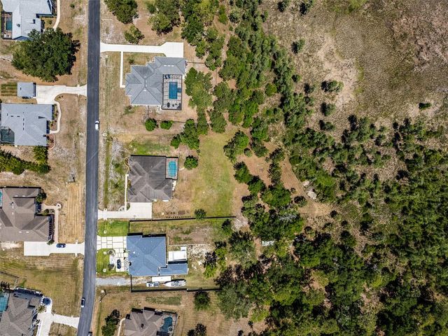 8224 SPRING FOREST LANE, Wesley Chapel, FL 33544