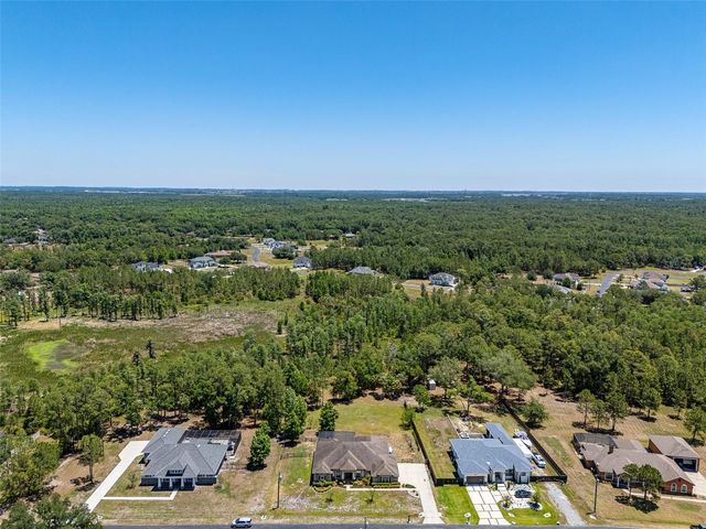8224 SPRING FOREST LANE, Wesley Chapel, FL 33544