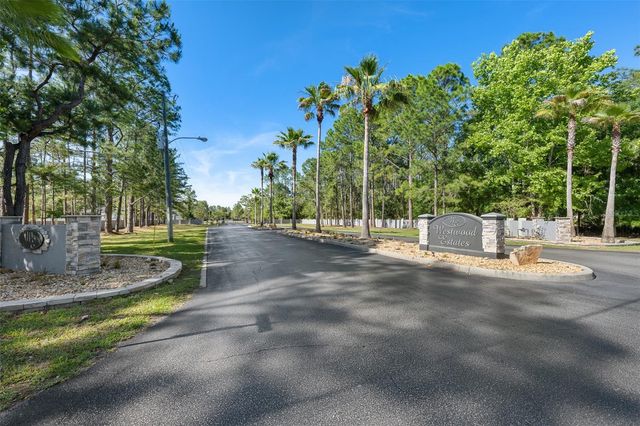 8224 SPRING FOREST LANE, Wesley Chapel, FL 33544