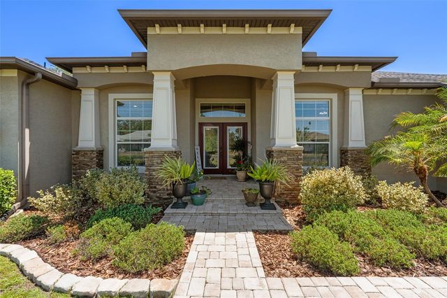 8224 SPRING FOREST LANE, Wesley Chapel, FL 33544