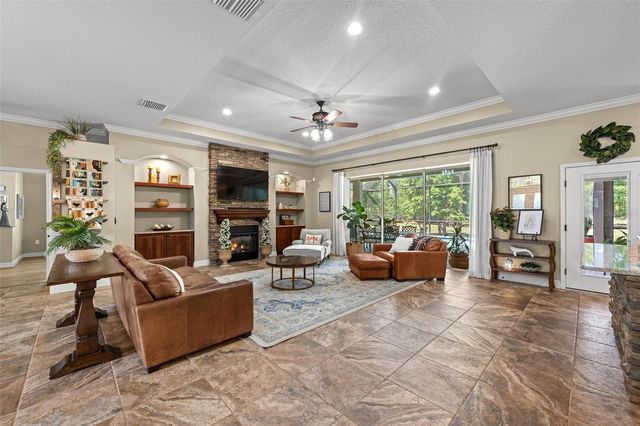 8224 SPRING FOREST LANE, Wesley Chapel, FL 33544