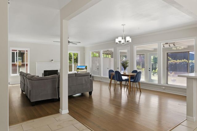 1176 W Mendocino Ave, Stockton, CA 95204