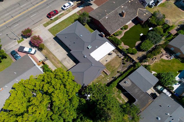 1176 W Mendocino Ave, Stockton, CA 95204