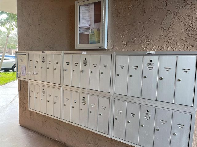 8390 Sands Point Blvd 107F, Tamarac, FL 33321