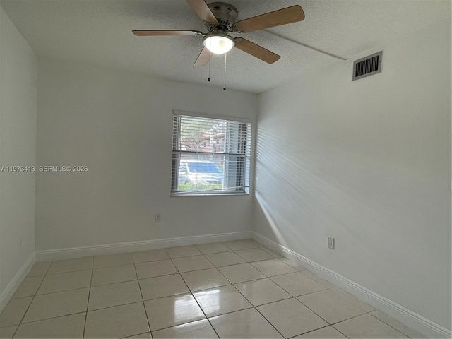 8390 Sands Point Blvd 107F, Tamarac, FL 33321