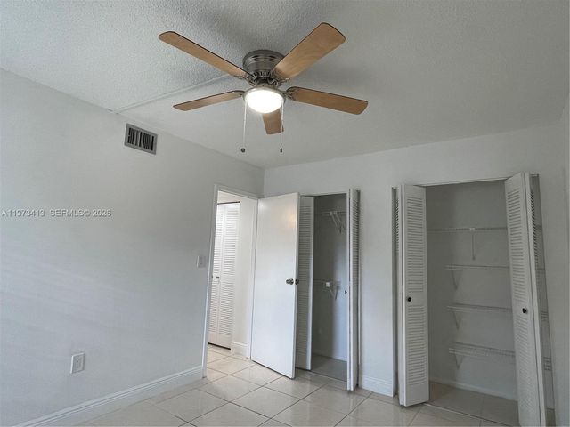 8390 Sands Point Blvd 107F, Tamarac, FL 33321