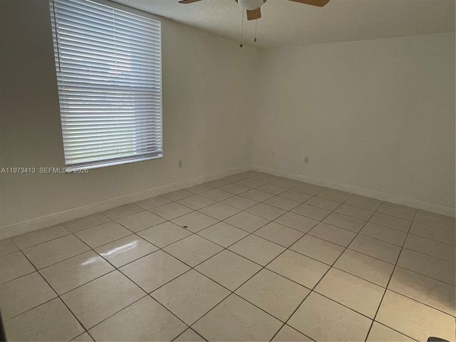 8390 Sands Point Blvd 107F, Tamarac, FL 33321