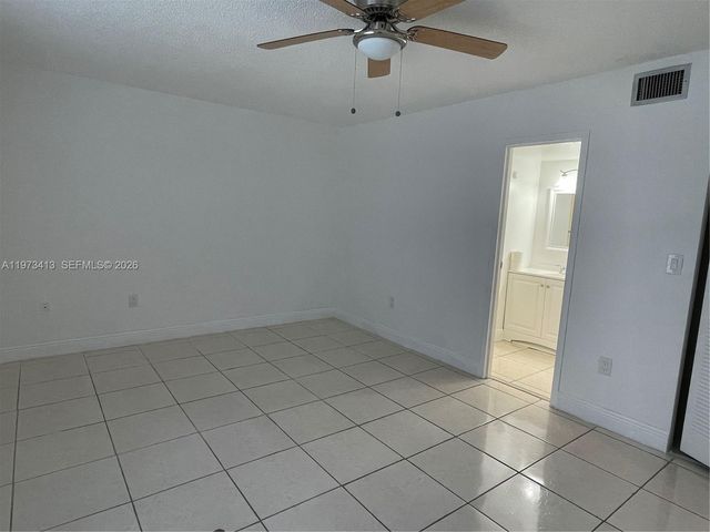 8390 Sands Point Blvd 107F, Tamarac, FL 33321