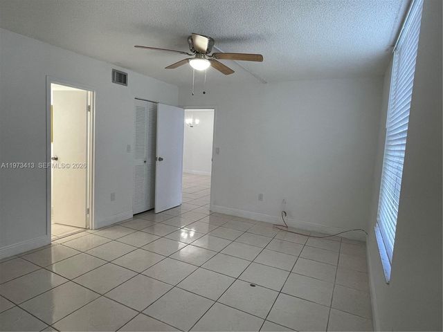 8390 Sands Point Blvd 107F, Tamarac, FL 33321