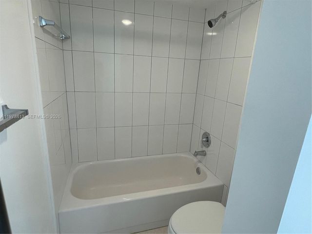 8390 Sands Point Blvd 107F, Tamarac, FL 33321