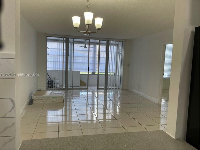 8390 Sands Point Blvd 107F, Tamarac, FL 33321