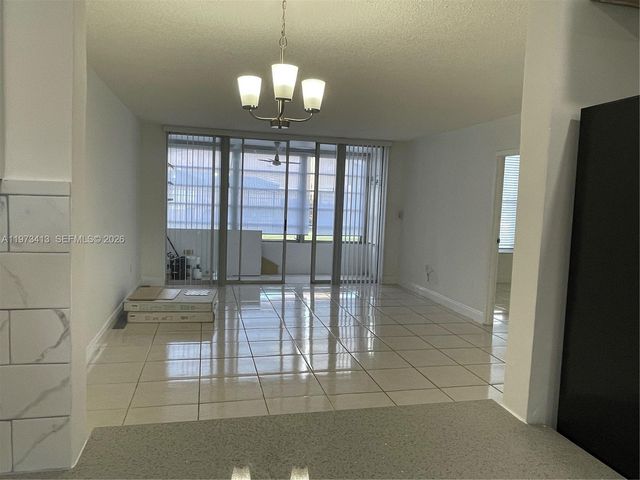 8390 Sands Point Blvd 107F, Tamarac, FL 33321