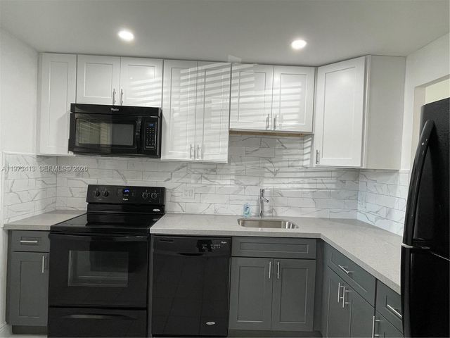 8390 Sands Point Blvd 107F, Tamarac, FL 33321