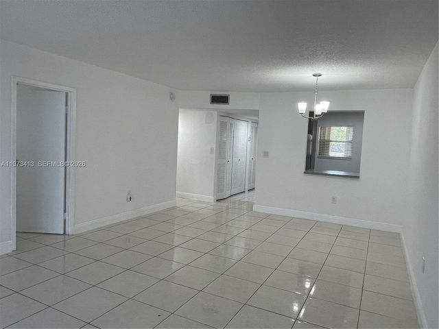 8390 Sands Point Blvd 107F, Tamarac, FL 33321