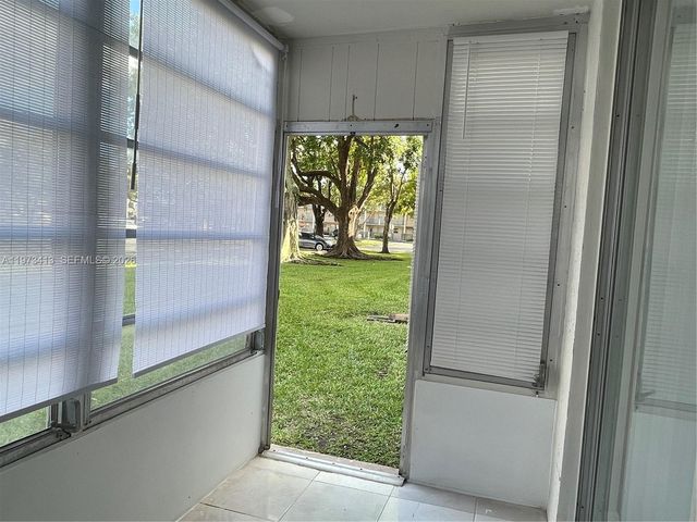 8390 Sands Point Blvd 107F, Tamarac, FL 33321