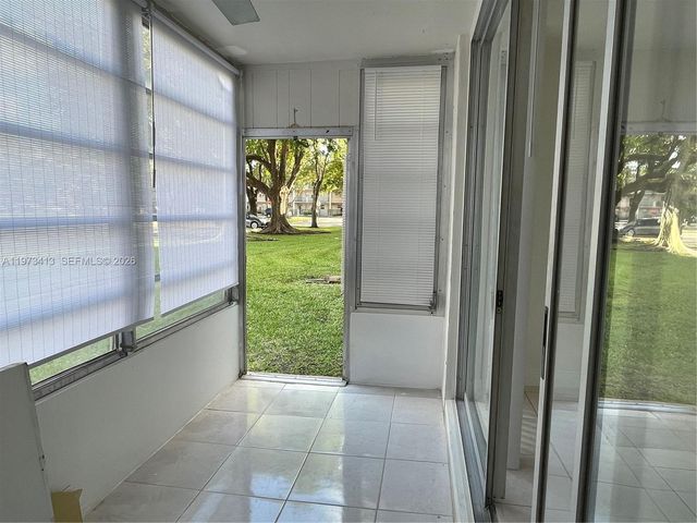 8390 Sands Point Blvd 107F, Tamarac, FL 33321