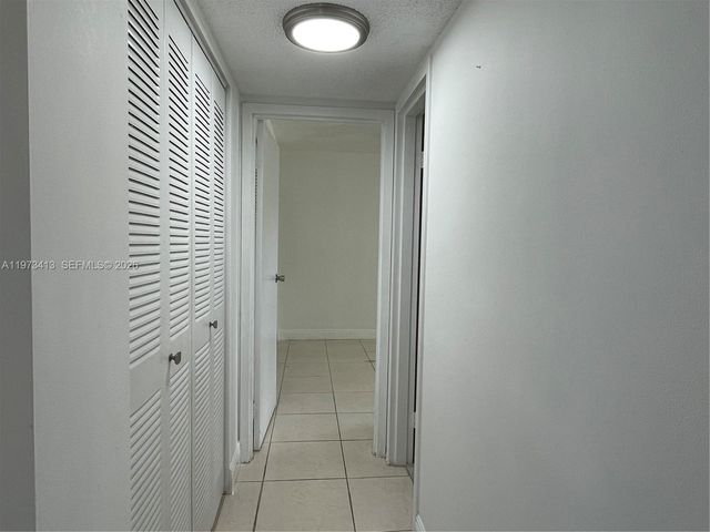 8390 Sands Point Blvd 107F, Tamarac, FL 33321