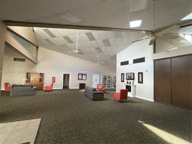 8390 Sands Point Blvd 107F, Tamarac, FL 33321