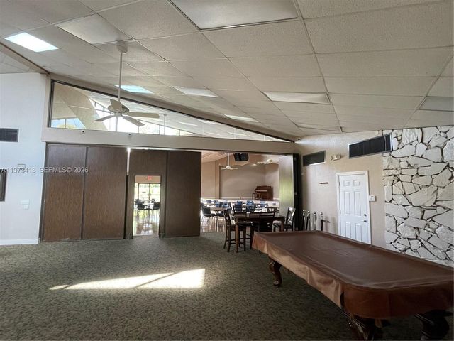 8390 Sands Point Blvd 107F, Tamarac, FL 33321