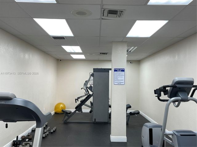 8390 Sands Point Blvd 107F, Tamarac, FL 33321