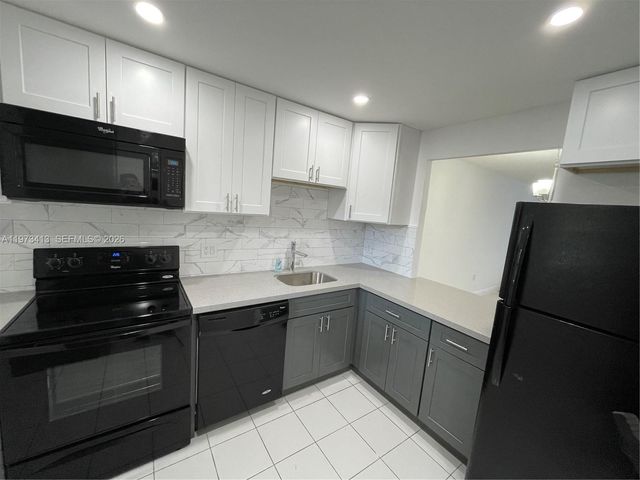 8390 Sands Point Blvd 107F, Tamarac, FL 33321