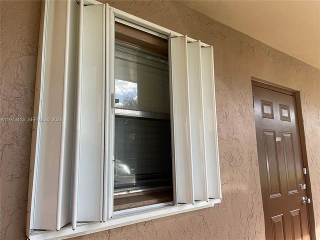 8390 Sands Point Blvd 107F, Tamarac, FL 33321