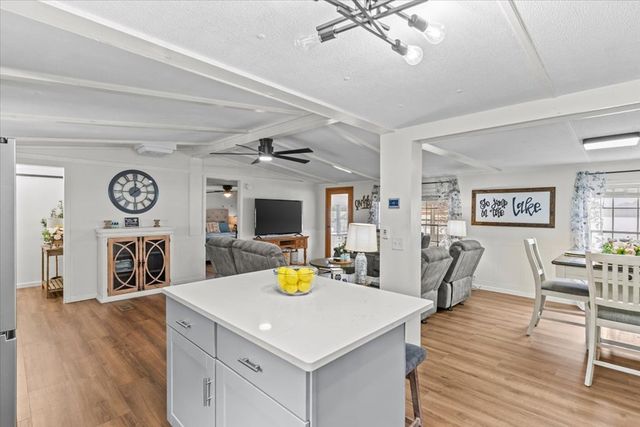 25678 Memory Rd, Andalusia, AL 36421