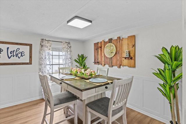 25678 Memory Rd, Andalusia, AL 36421