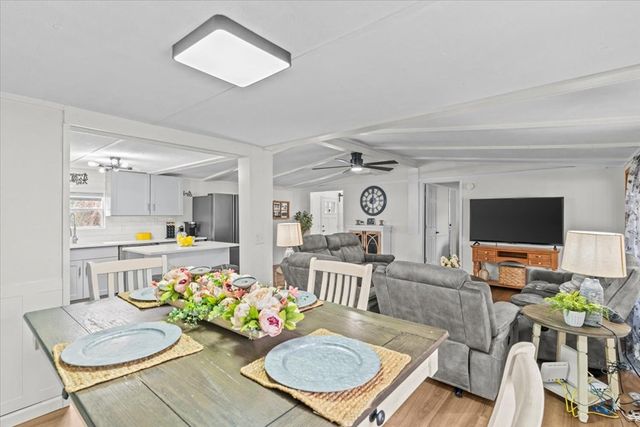 25678 Memory Rd, Andalusia, AL 36421