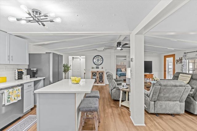 25678 Memory Rd, Andalusia, AL 36421