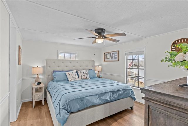 25678 Memory Rd, Andalusia, AL 36421